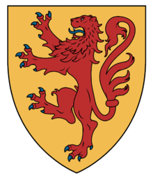 220px-Powys_Wenwynwyn_svg