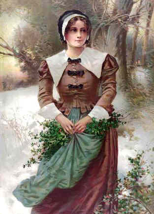 puritan-girl-picture