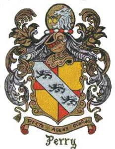 perry-arms-232x300