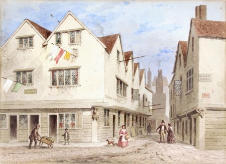 GLEAN-ALLEY-AND-VANE-STREET-SOUTHWARK-1-Q4313