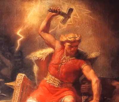 myths-legends-mythology-explained