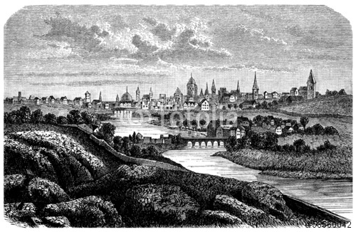 500_F_58560042_m9T9zS1Rv1ehu0fPZMHODJEdVdkokSmN