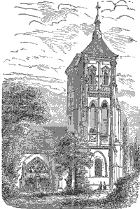 damville