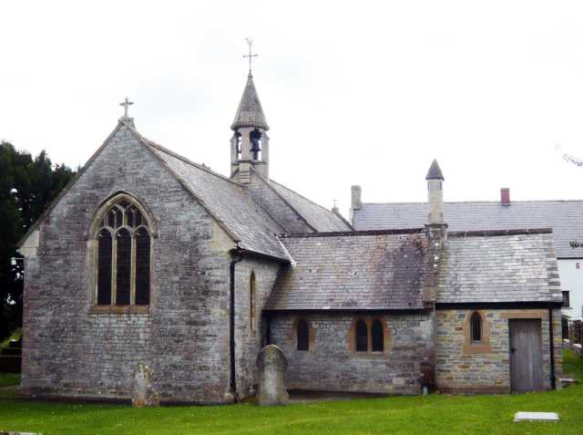 1f8712e3-4799-455b-a72e-991c3b13a70e