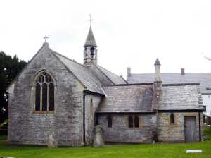 1f8712e3-4799-455b-a72e-991c3b13a70e