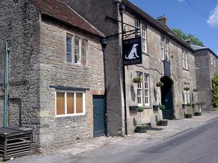 3c03959d873cc11a1166ee1fe23c49b5