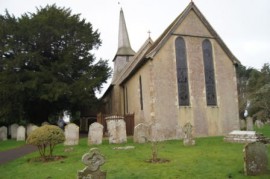 standrewstangmere-01638