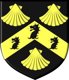 hardy-dorset