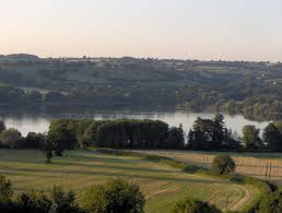 blagdon
