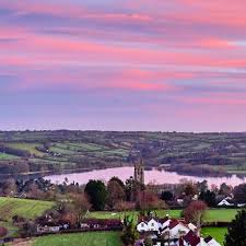 blagdon