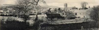 WIVELISCOMBE