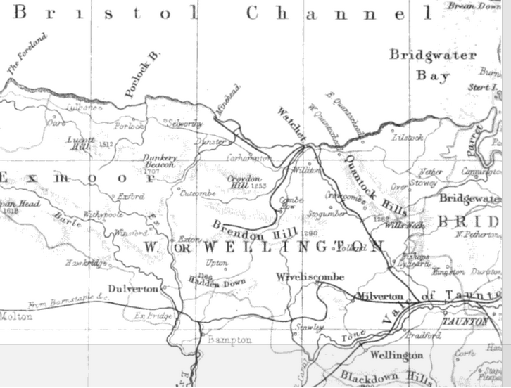 Screenshot 2024-03-29 at 16-26-52 Philips' Handy Atlas of the Counties of England