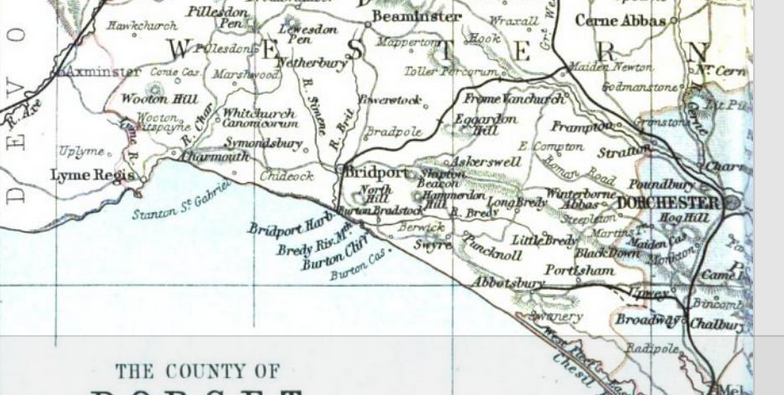 Screenshot 2024-03-29 at 16-21-27 Philips' Handy Atlas of the Counties of England