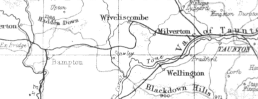 Screenshot 2024-10-09 at 14-51-01 Philips' Handy Atlas of the Counties of England Including Maps of the North ... - George Philip &amp; Son - Google Books